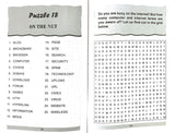 Word Search-2. – Scholars Hub (image 2)