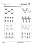 Mental Maths-Vol 1 – Scholars Hub (image 2)