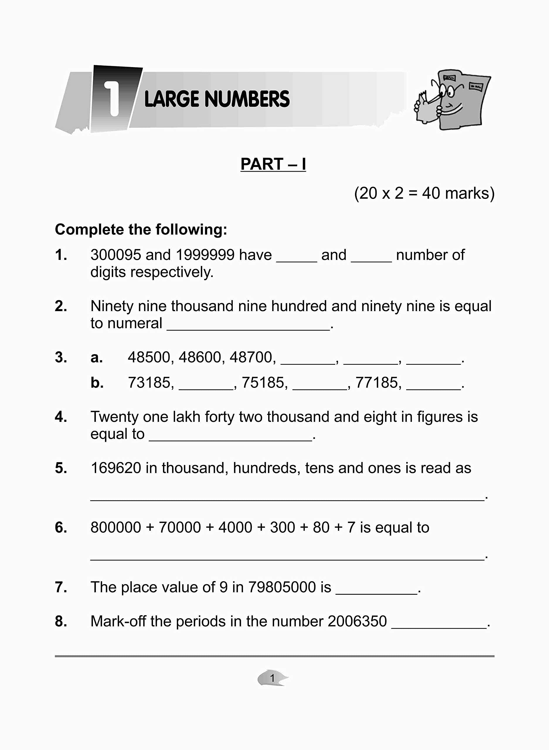 Young Scholar Mathematics-4 – Scholars Hub (image 6)