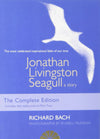 Jonathan Livingston Seagull: A Story Paperback