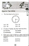 Maths Olympiad Munch-1. – Scholars Hub (image 5)