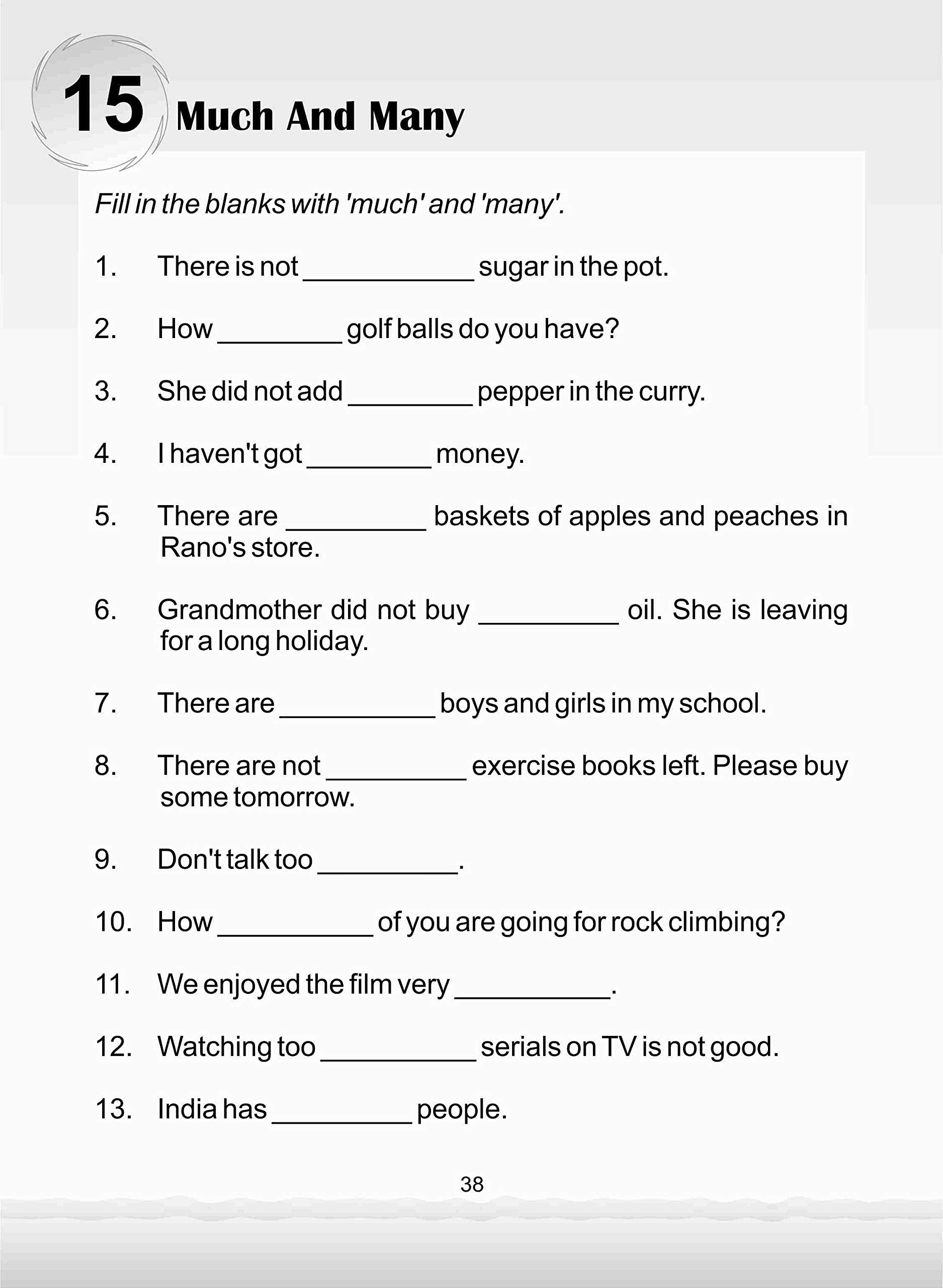 Building Vocabulary Skills Vol.-4. – Scholars Hub (image 3)