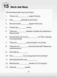 Building Vocabulary Skills Vol.-4. – Scholars Hub (image 3)