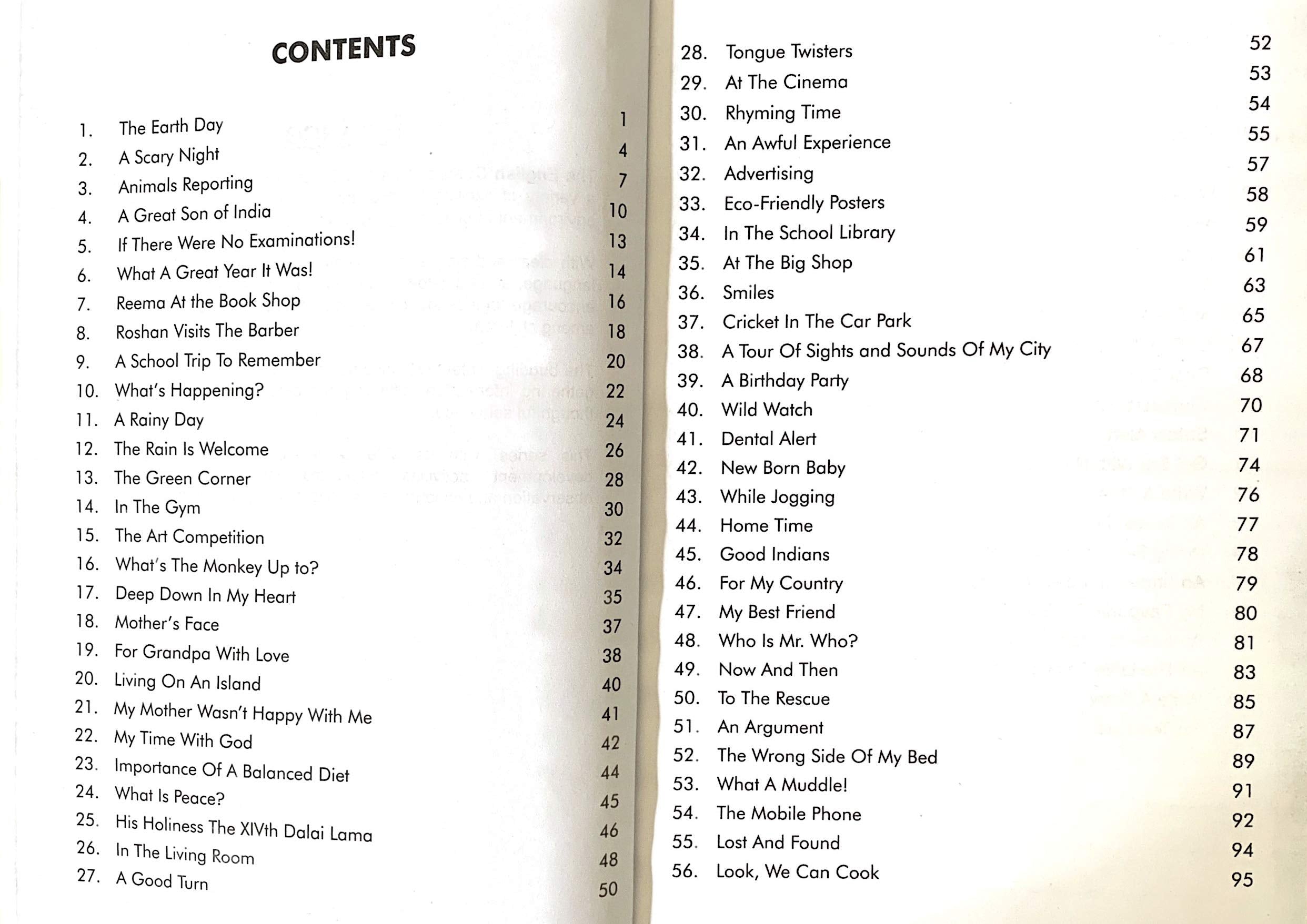 Composition & Creative Writing Vol-5. – Scholars Hub (image 2)