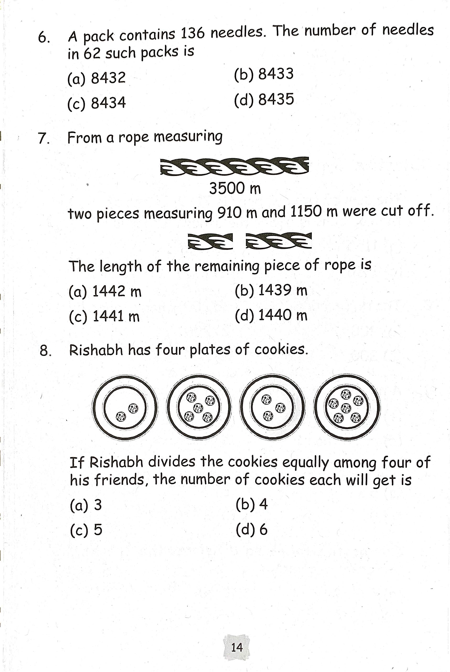 Maths Olympiad Munch-3. – Scholars Hub (image 3)