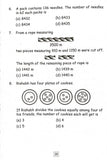 Maths Olympiad Munch-3. – Scholars Hub (image 3)