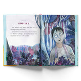 My First Sudha Murty Collection: A Set of Chapter Books By Sudha Murty (image 5)