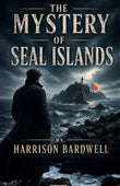 The Mystery of Seal Islands - Harrison Bardwell – DD Books