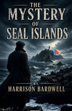 The Mystery of Seal Islands - Harrison Bardwell – DD Books