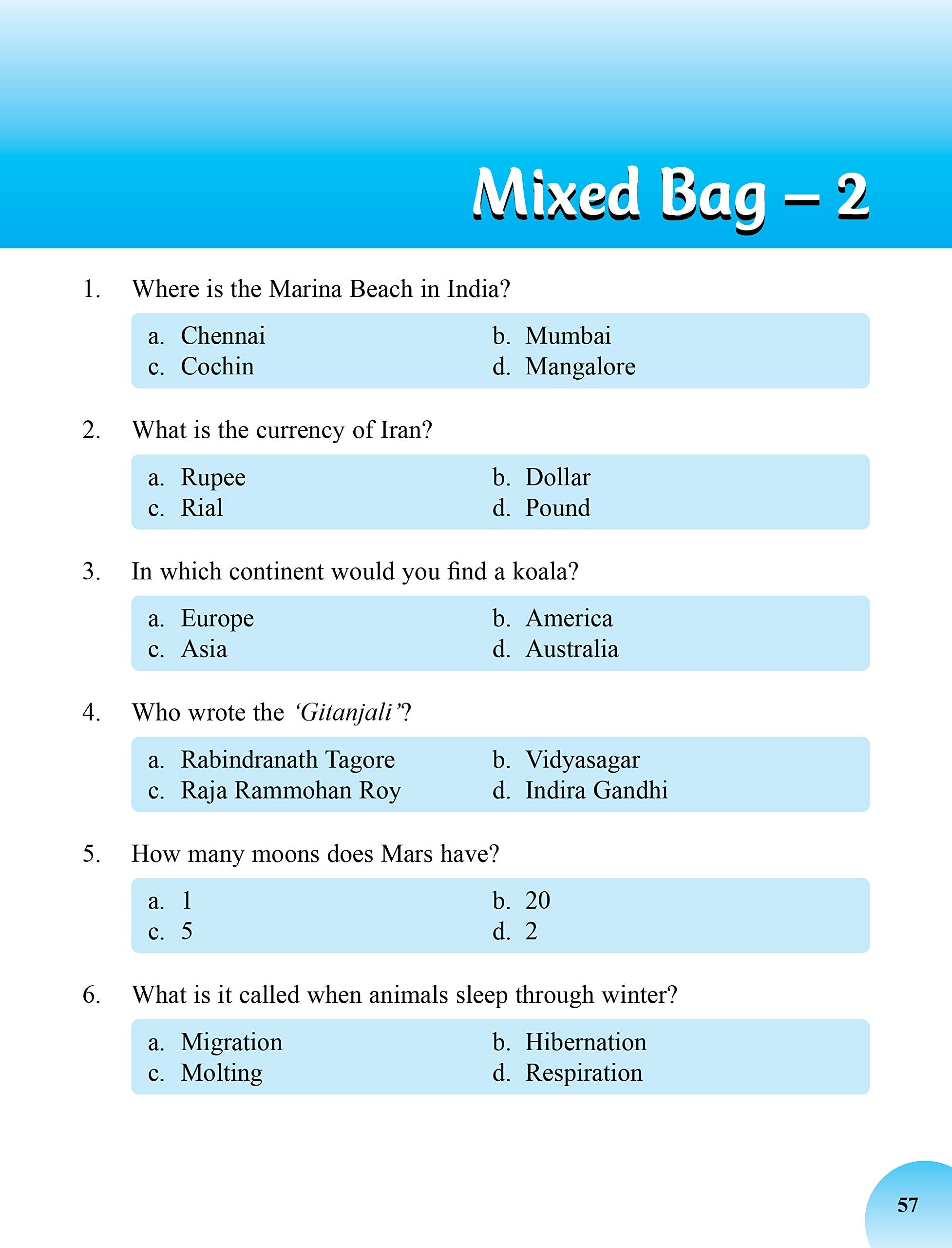 Quiz Kit-2 – Scholars Hub (image 4)