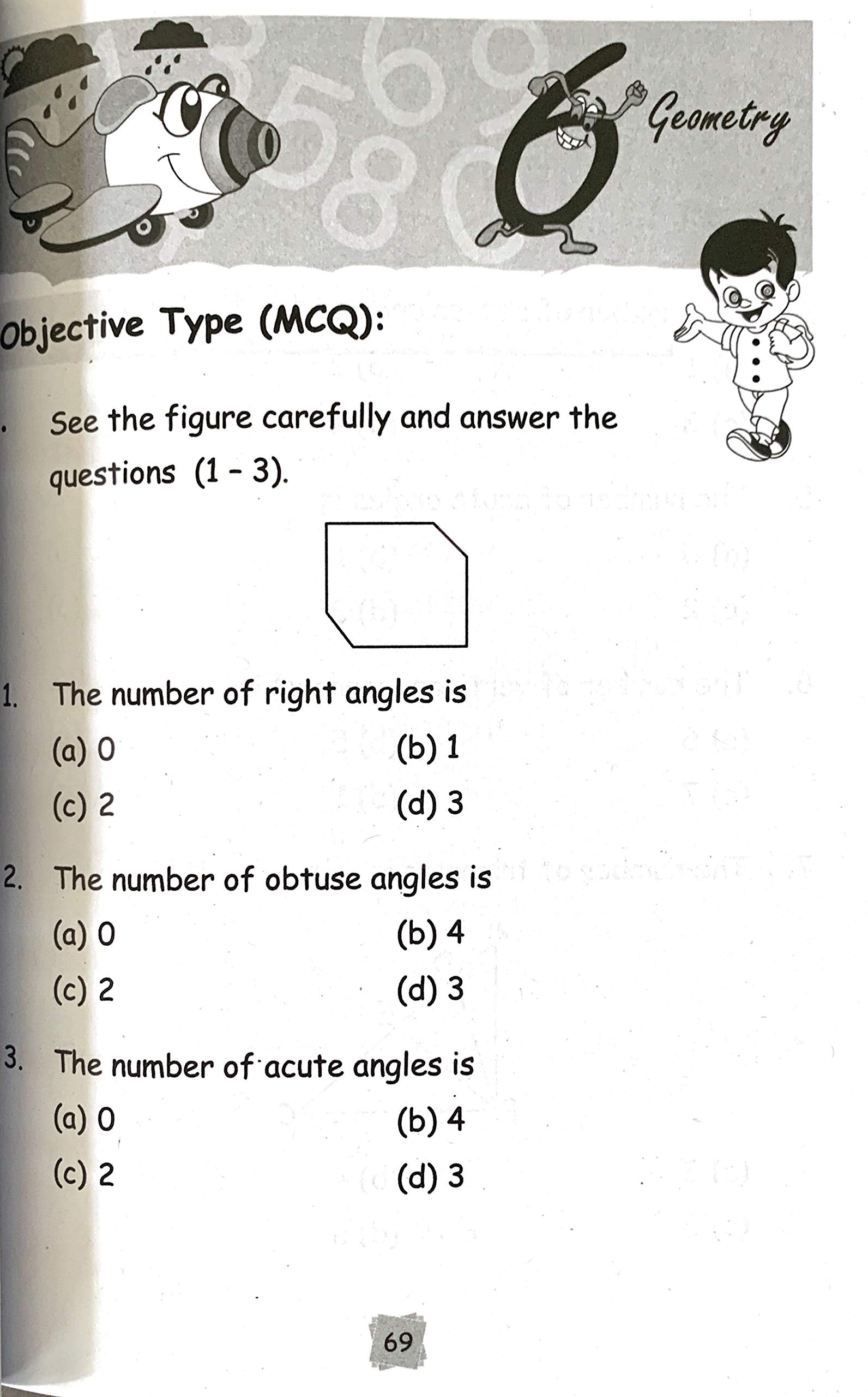 Maths Olympiad Munch-4. – Scholars Hub (image 5)