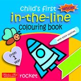 In The Line Colouring Book-Transport. – Scholars Hub (image 3)