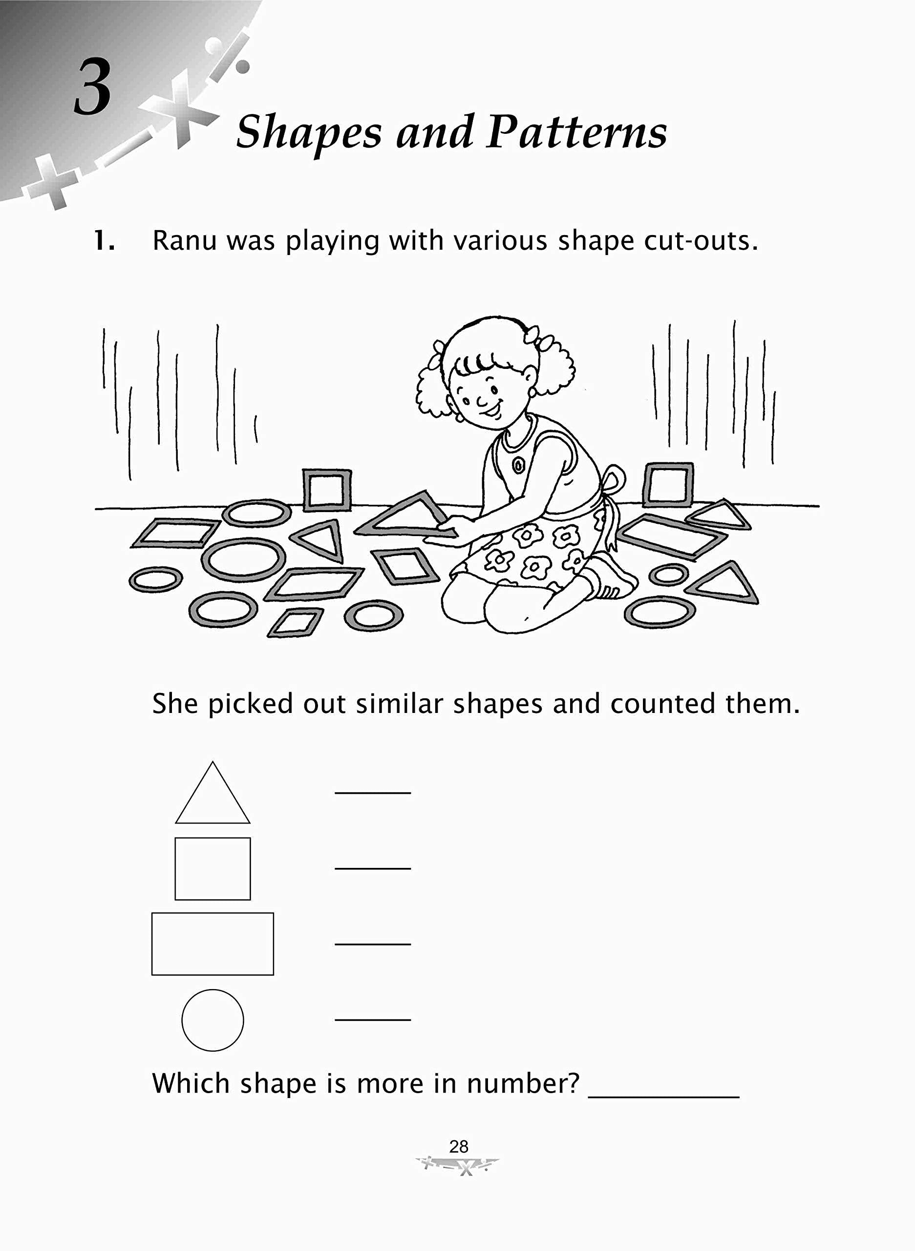 Maths Word Problem For Challenging Minds-1 – Scholars Hub (image 3)