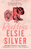 Reckless (Paperback)