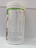 Herbalife Formula 1 Nutrition Shake Mix Chocolate Flavour 500 g image 3