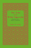 The Texts of the White Yajurveda: Translated with a Popular Commentary - Ralph T. H. Griffith – Dev Publishers & Distributors