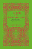 The Texts of the White Yajurveda: Translated with a Popular Commentary - Ralph T. H. Griffith – Dev Publishers & Distributors