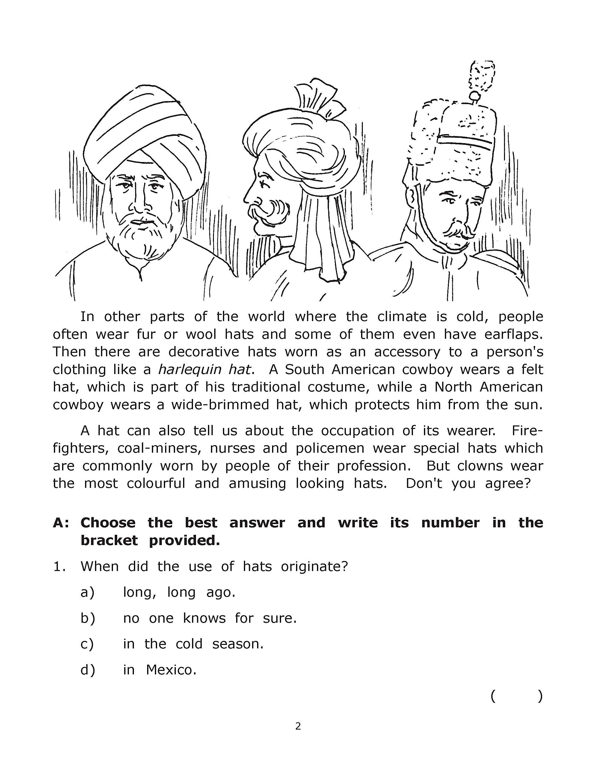 Comprehension-4. – Scholars Hub (image 4)