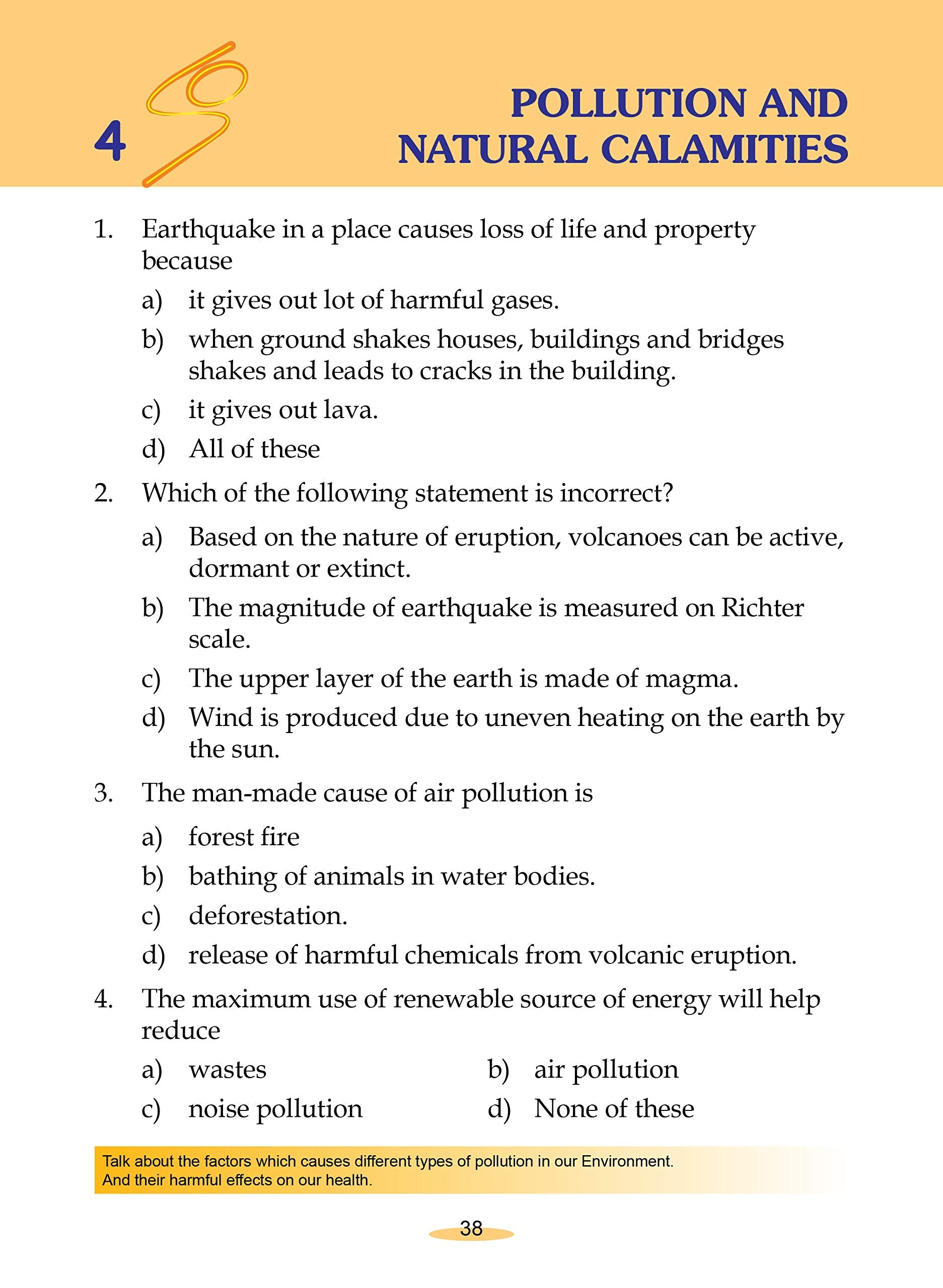Science Olympiad Challanger-5. – Scholars Hub (image 3)