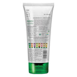Medimix Ayurvedic Anti Pimple Face Wash 50ml  With Neem, Aloe Vera, and Turmeric image 7