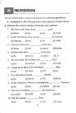 Interactive Grammar-4 – Scholars Hub (image 7)