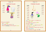 Phonetic Reader For Tiny Tots. – Scholars Hub (image 6)