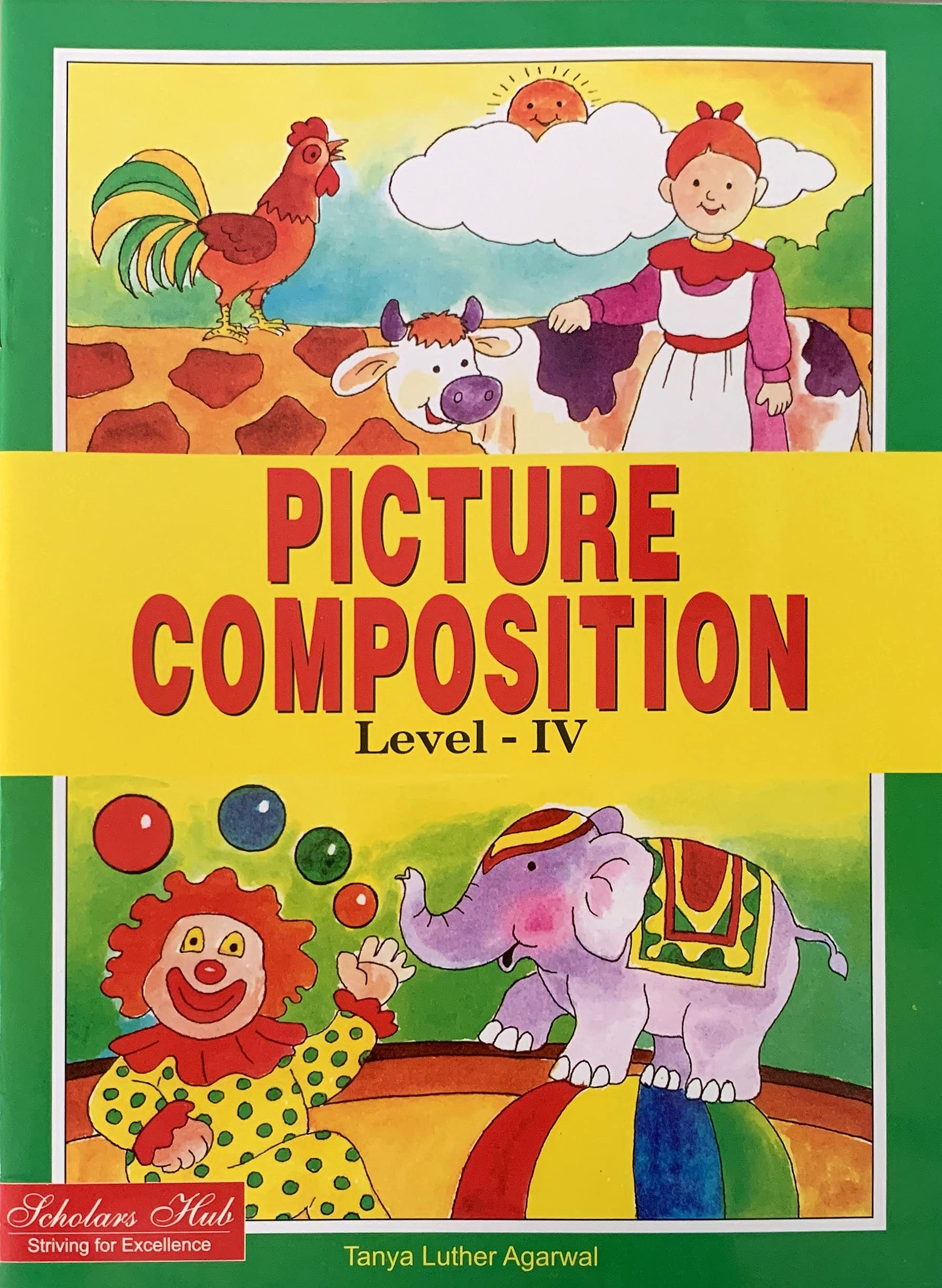 Picture Composition-3. – Scholars Hub