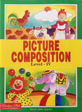 Picture Composition-3. – Scholars Hub