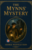 The Mynns' Mystery - George Manville Fenn – DD Books