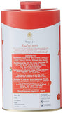 Yardley London Royal Red Roses-250g image 4