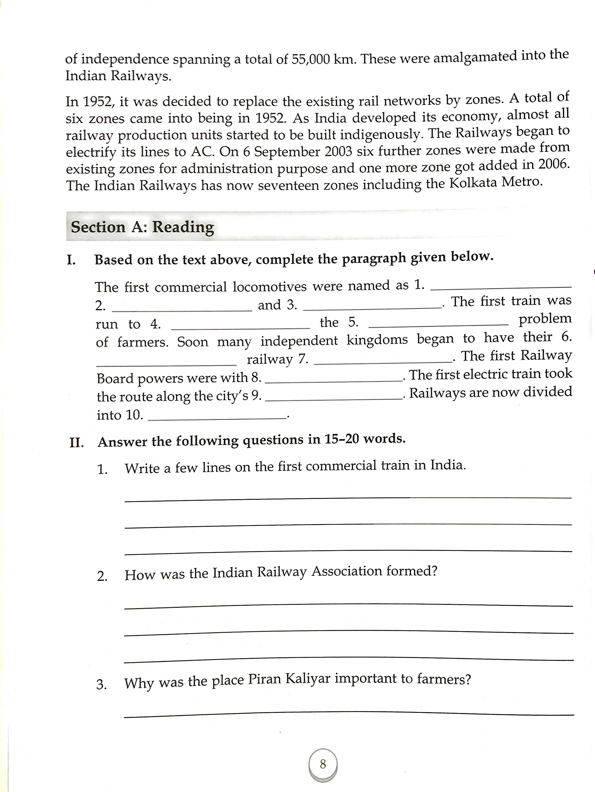Comprehension-7. – Scholars Hub (image 4)