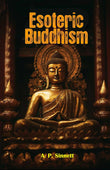 Esoteric Buddhism - A. P. Sinnett – Dev Publishers & Distributors