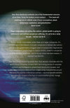 The Raging 2020s: Companies, Countries, People – and the Fight for Our Future Paperback