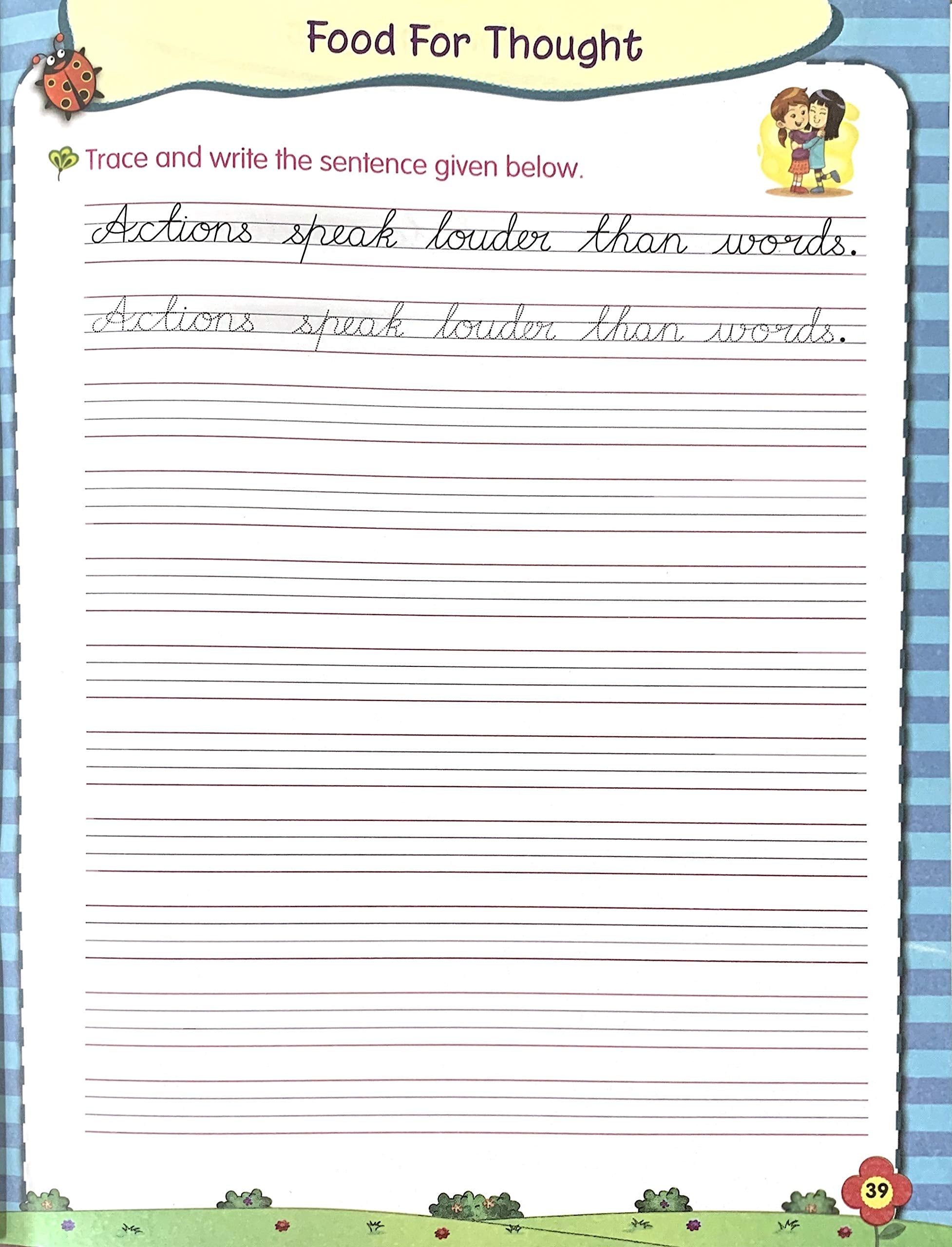 Cursive Writing-3. – Scholars Hub (image 3)
