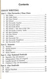 English Essay & Letters-2. – Scholars Hub (image 2)