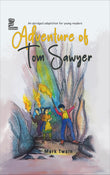 Adventure of Tom Sawyer - Mark Twain – Unbound Script