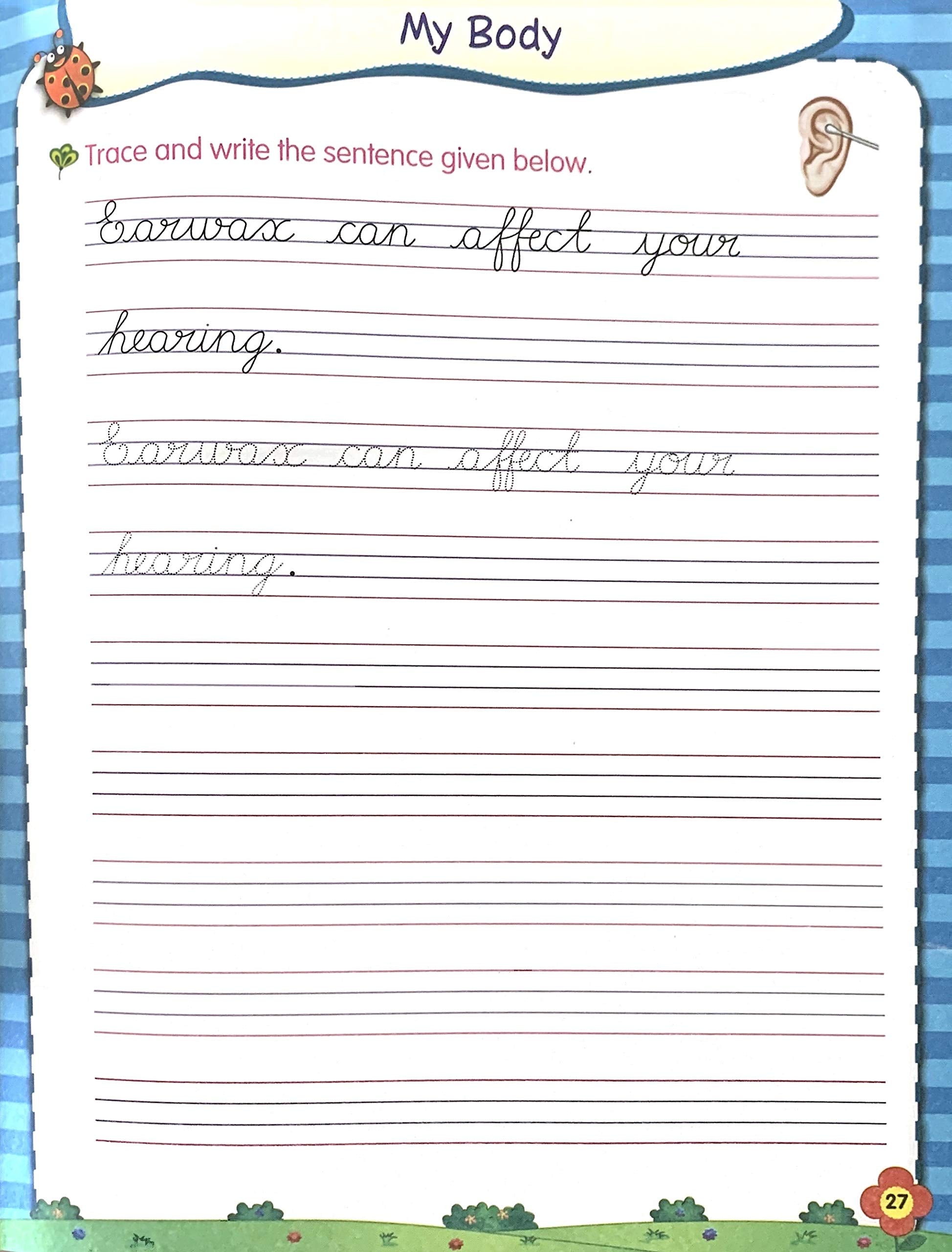 Cursive Writing-3. – Scholars Hub (image 5)