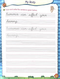 Cursive Writing-3. – Scholars Hub (image 5)