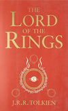 The Lord of the Rings Paperback