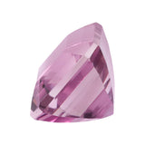 Astrolucrum Collectors Edition AAAA Patroke Kunzite (Oct Free Size) 18.00 ctw (image 3)