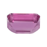 Astrolucrum Collectors Edition AAAA Patroke Kunzite (Oct Free Size) 18.00 ctw (image 4)