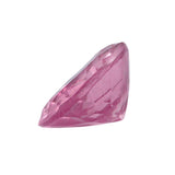 Astrolucrum Collector's Edition AAAA Mahenge Pink Spinel (Pear Free Size) 1.00 ctw (image 3)