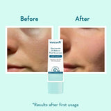 Wishcare 5% Niacinamide Oil Balance Fluid Sunscreen | SPF50 -50 gm image 3