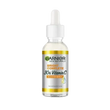 Garnier Bright Complete Vitamin C Booster Face Serum -30 ml