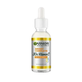 Garnier Bright Complete Vitamin C Booster Face Serum -30 ml