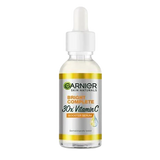 Garnier Bright Complete Vitamin C Booster Face Serum -30 ml image 2