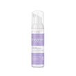 Dot & Key AHA BHA & Pineapple Glow Foaming Face Wash  -80 ml