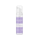 Dot & Key AHA BHA & Pineapple Glow Foaming Face Wash  -80 ml