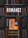 ELOCALSHOP BOX - 10 preloved books
