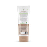 Rice Face Wash With Rice Water & Niacinamide for Glass Skin - 100 ml image 3